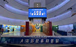 Expo