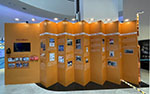 Expo