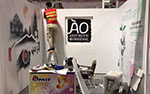 Expo