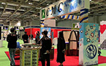 Expo